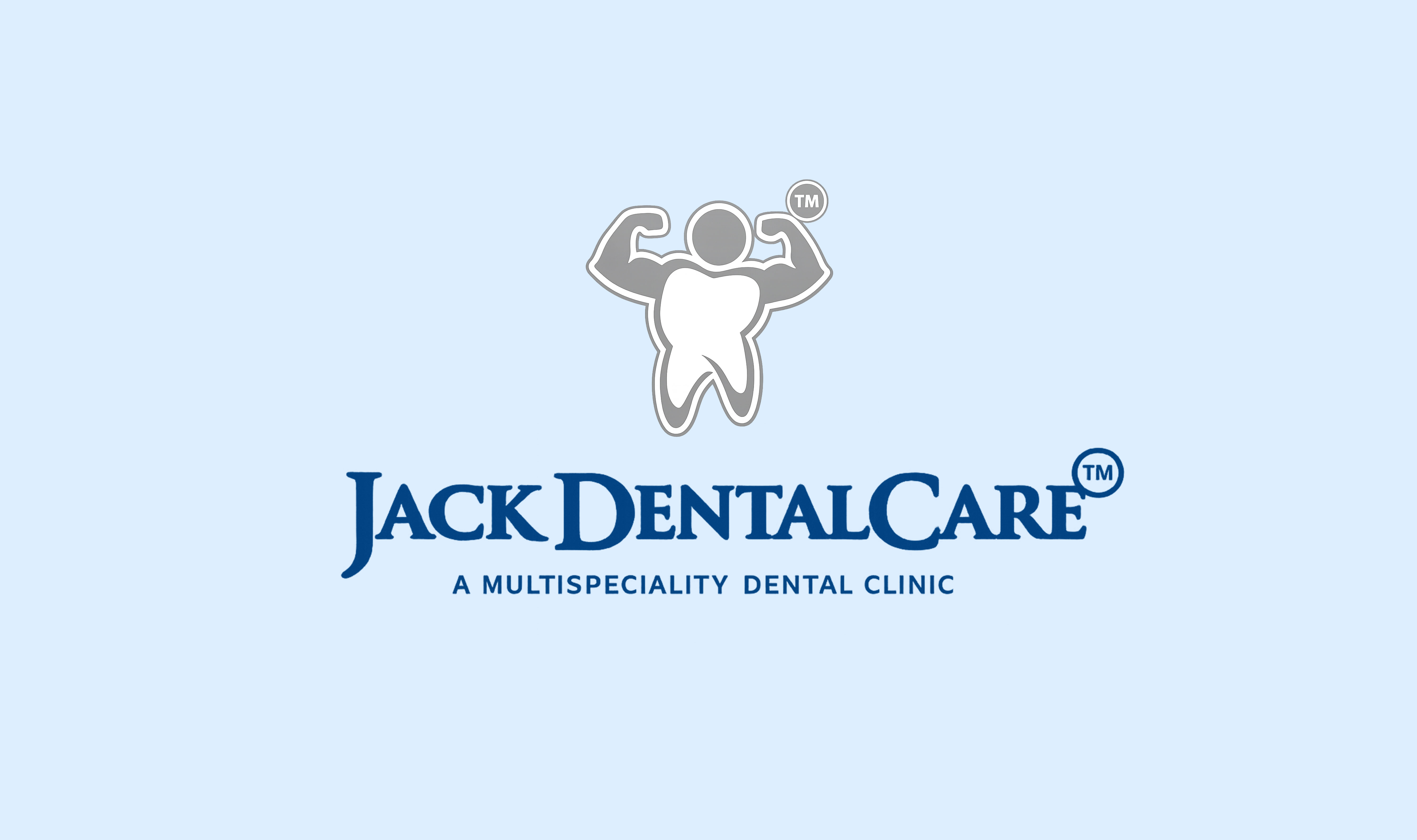 Jack Dental Care Clinic