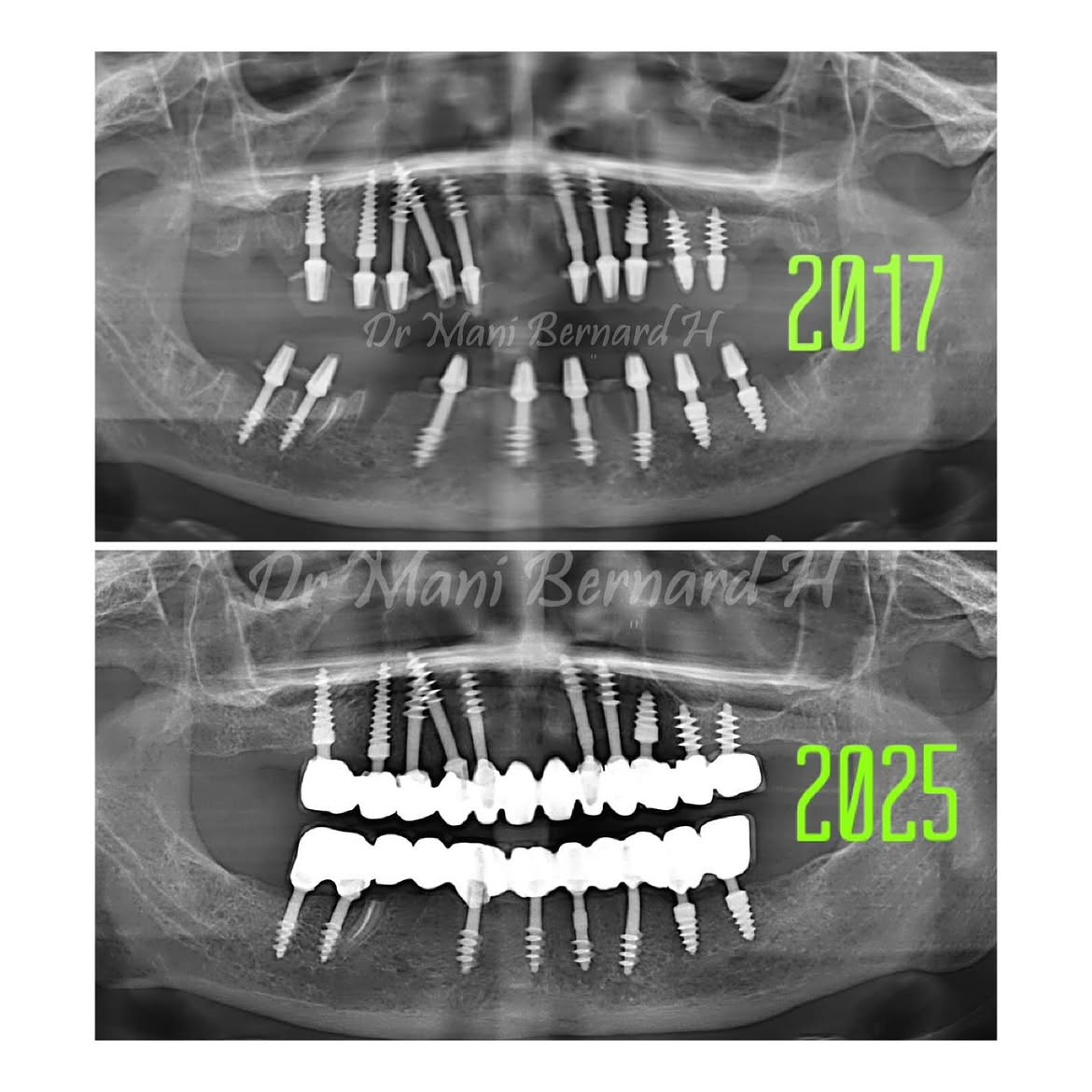 Jack Dental Care – Photo 1