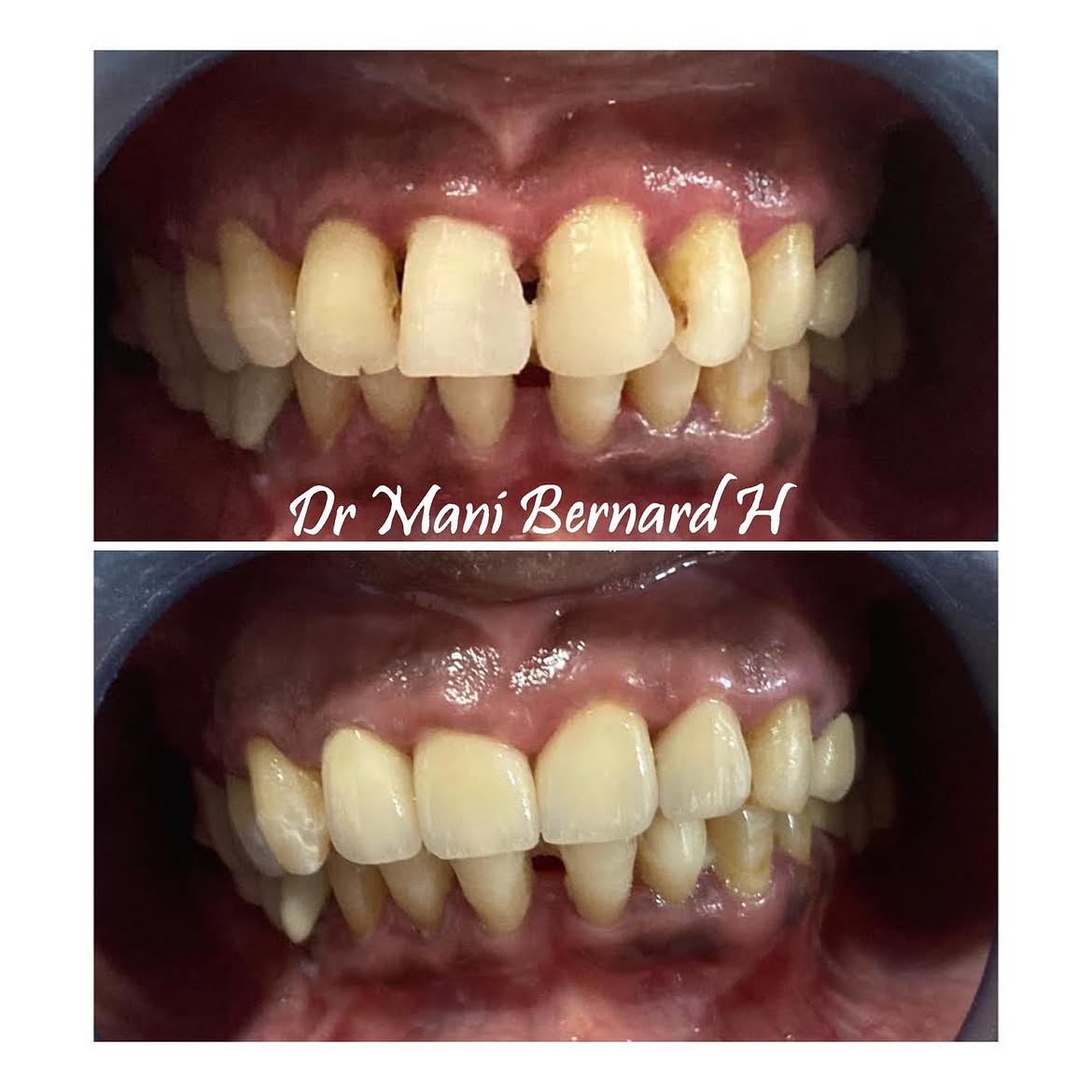 Jack Dental Care – Photo 11