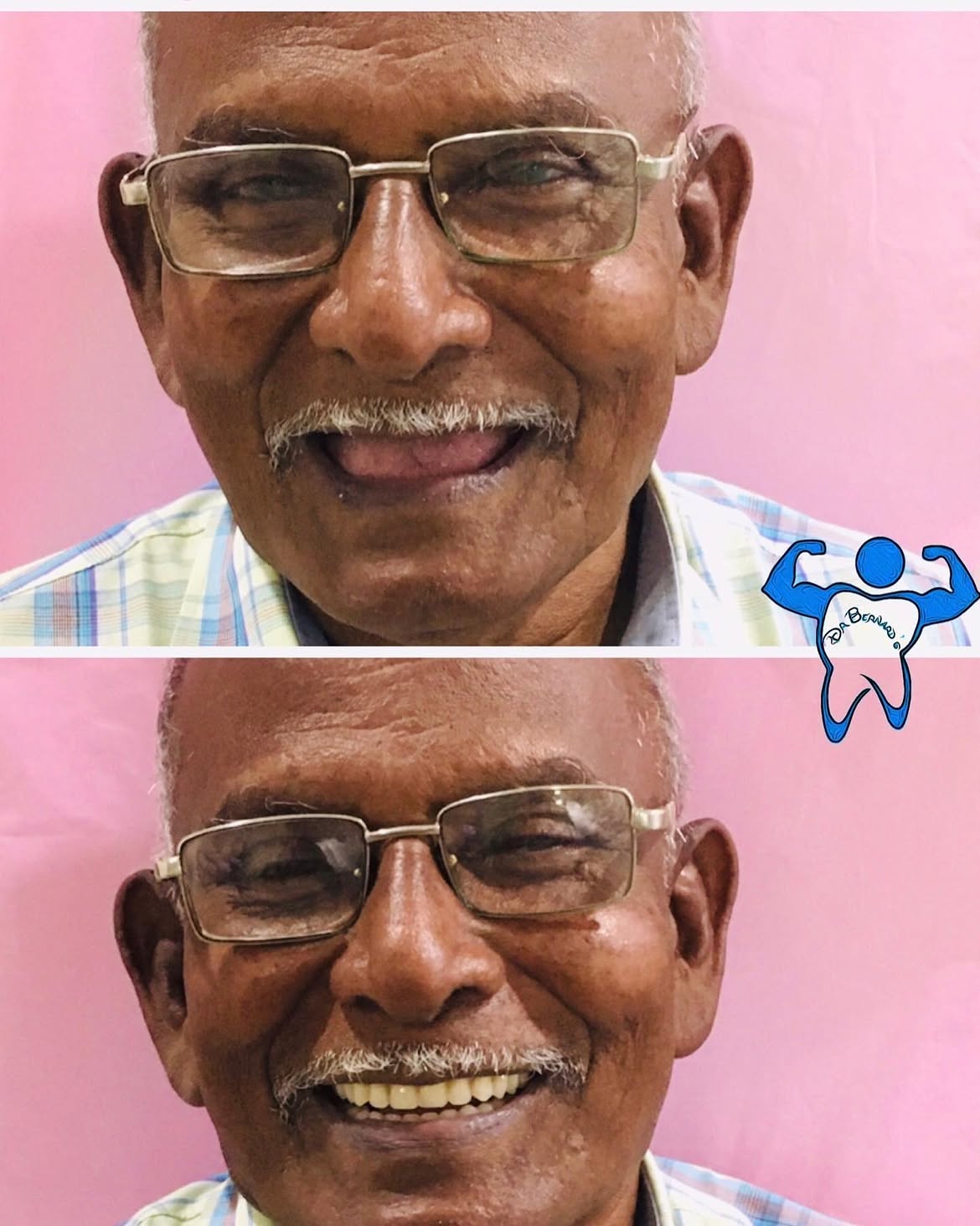 Jack Dental Care – Photo 3