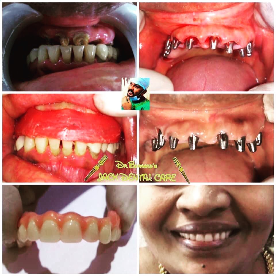 Jack Dental Care – Photo 4