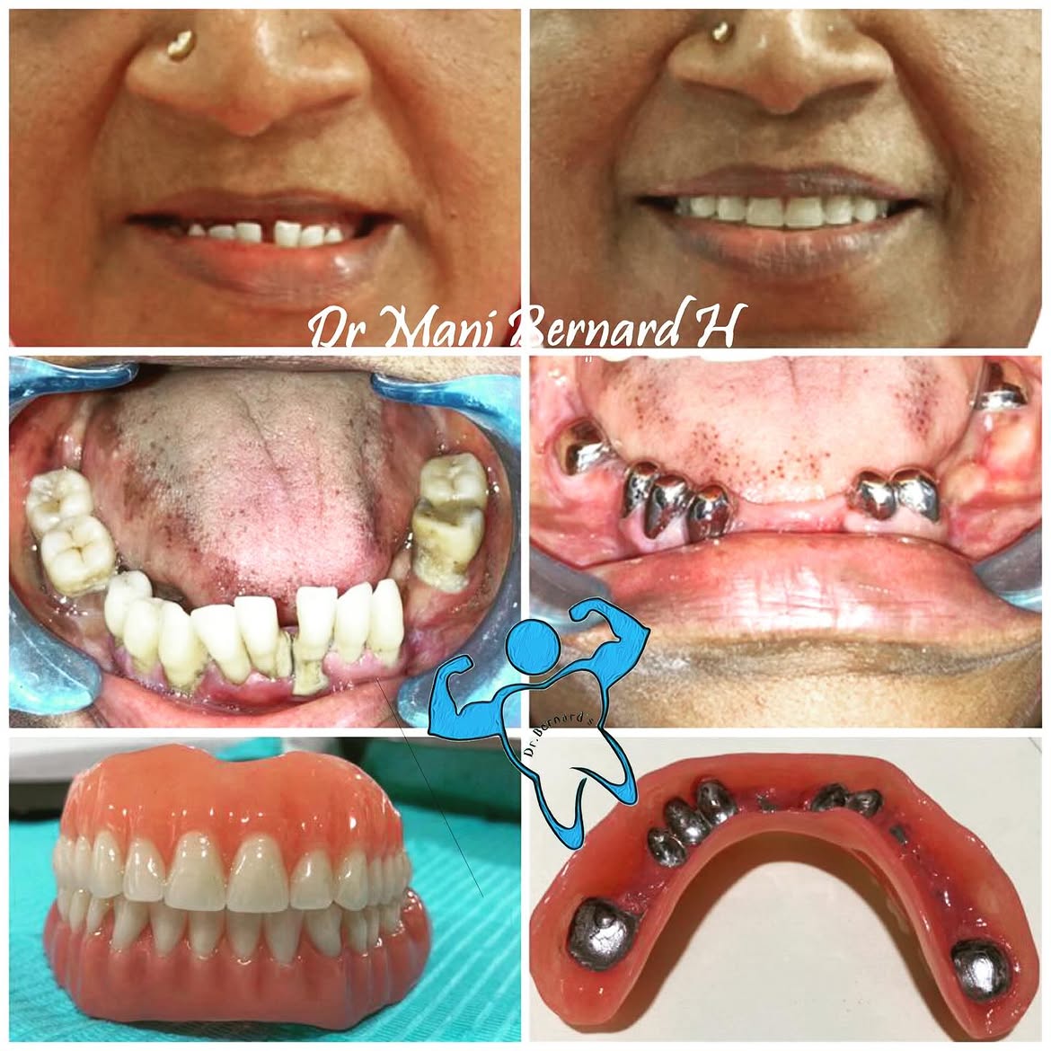 Jack Dental Care – Photo 6