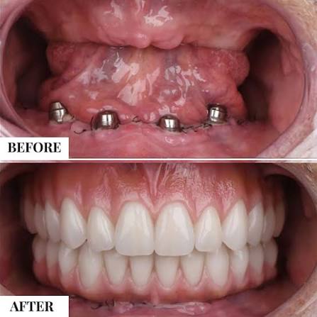 Jack Dental Care – Photo 8