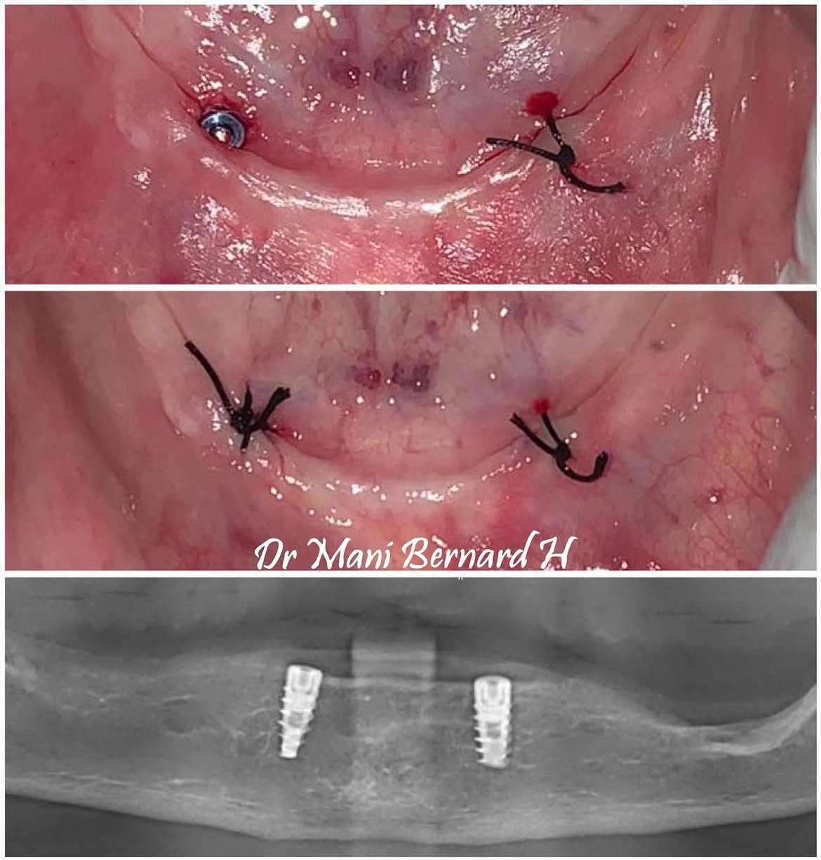 Jack Dental Care – Photo 9